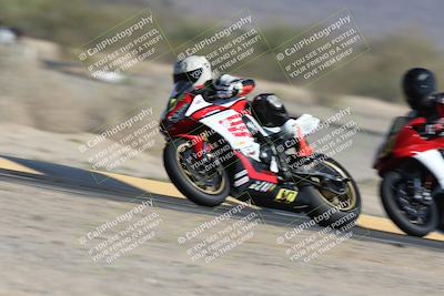 media/Apr-18-2025-CVMA Friday Practice (Fri) [[88baa45499]]/Racer 2/Session 5 (Turn 5 Exit)/